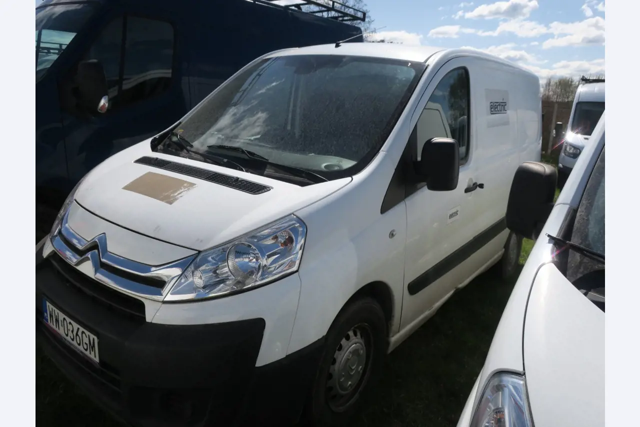 Used vehicles-28