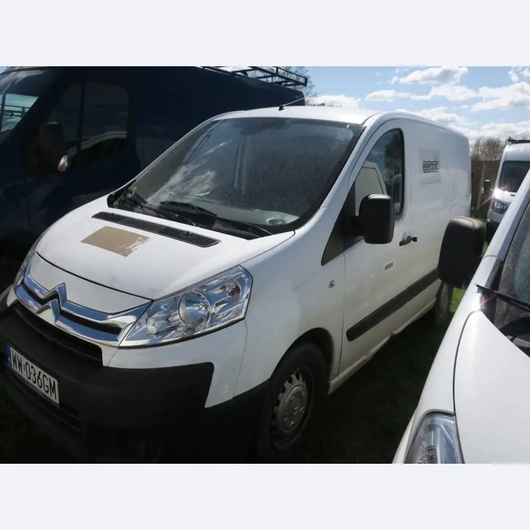 Used vehicles-28