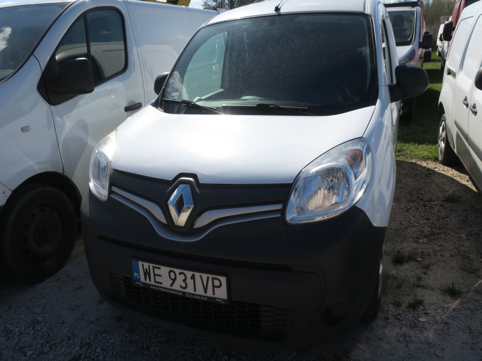 Gebrauchte Fahrzeuge-29