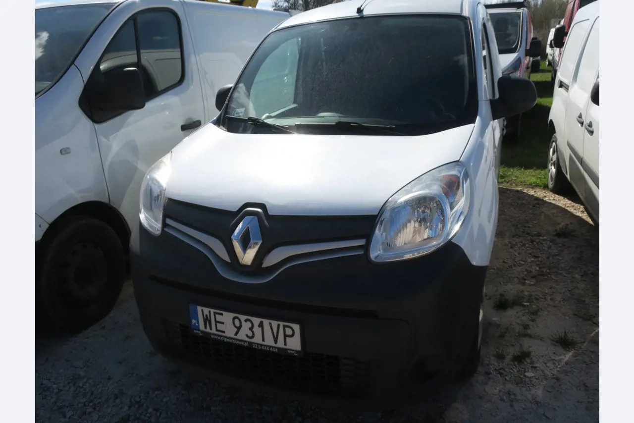 Used vehicles-29
