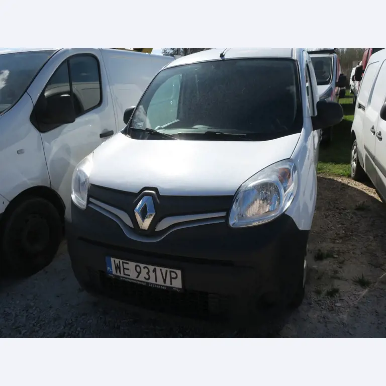 Used vehicles-29
