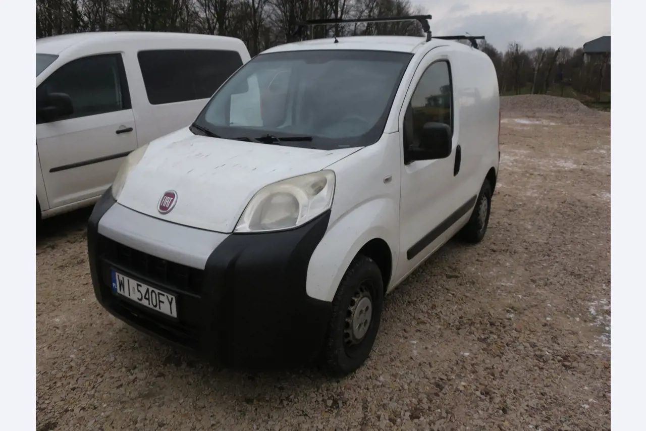 Used vehicles-4