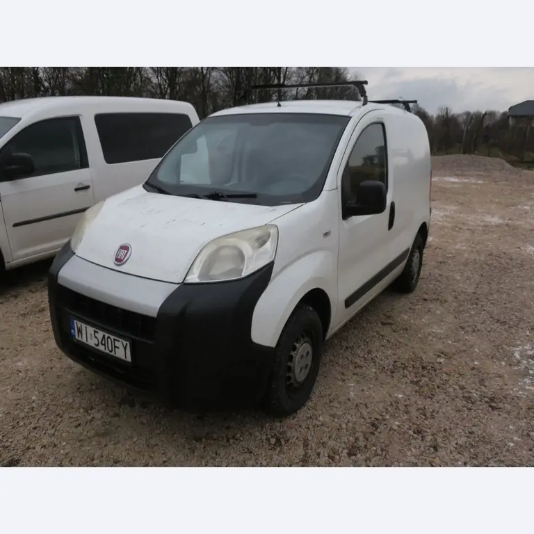 Used vehicles-4
