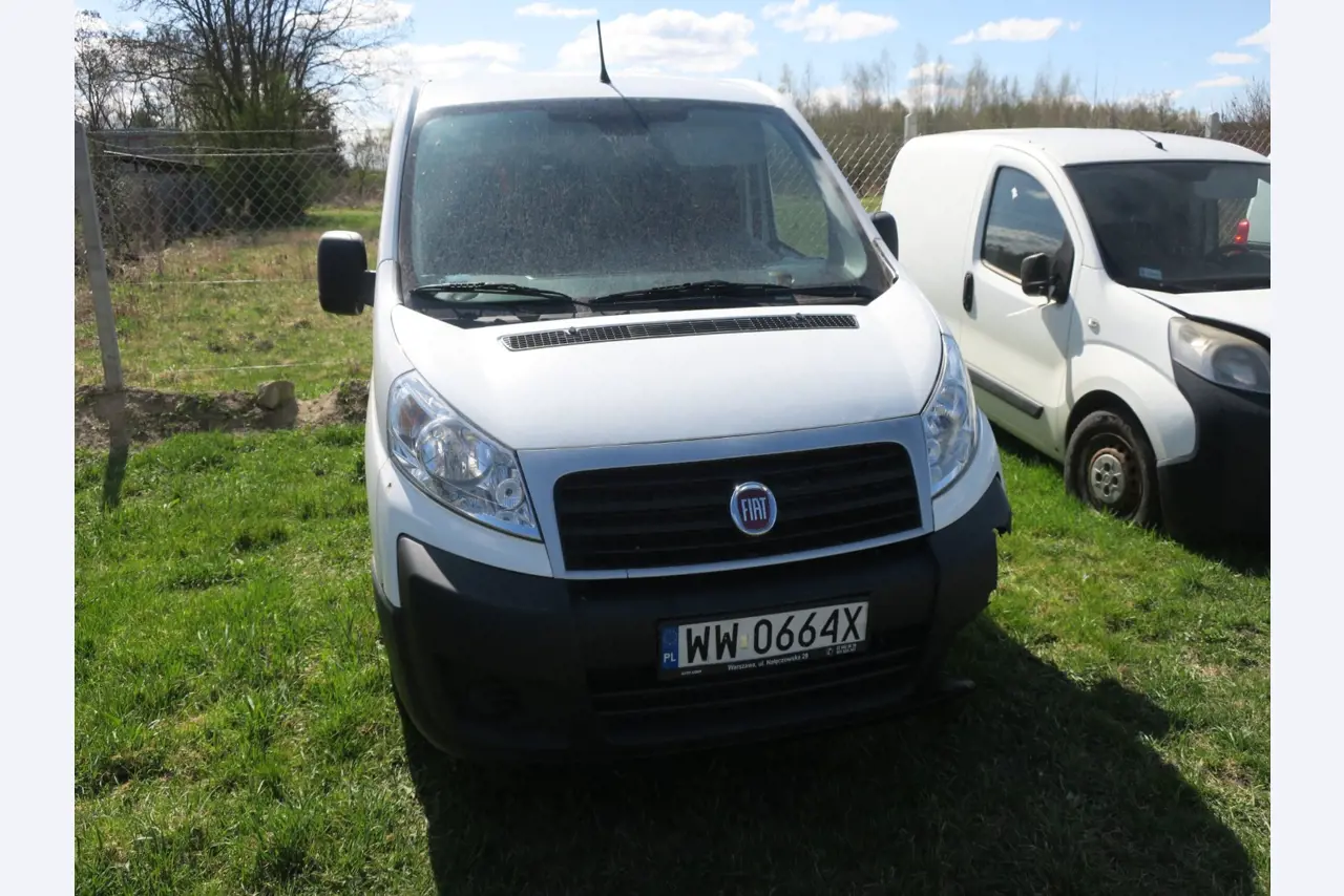 Used vehicles-30