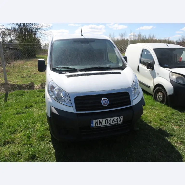 Used vehicles-30