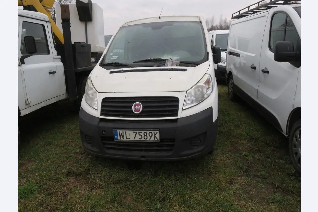 Used vehicles-31
