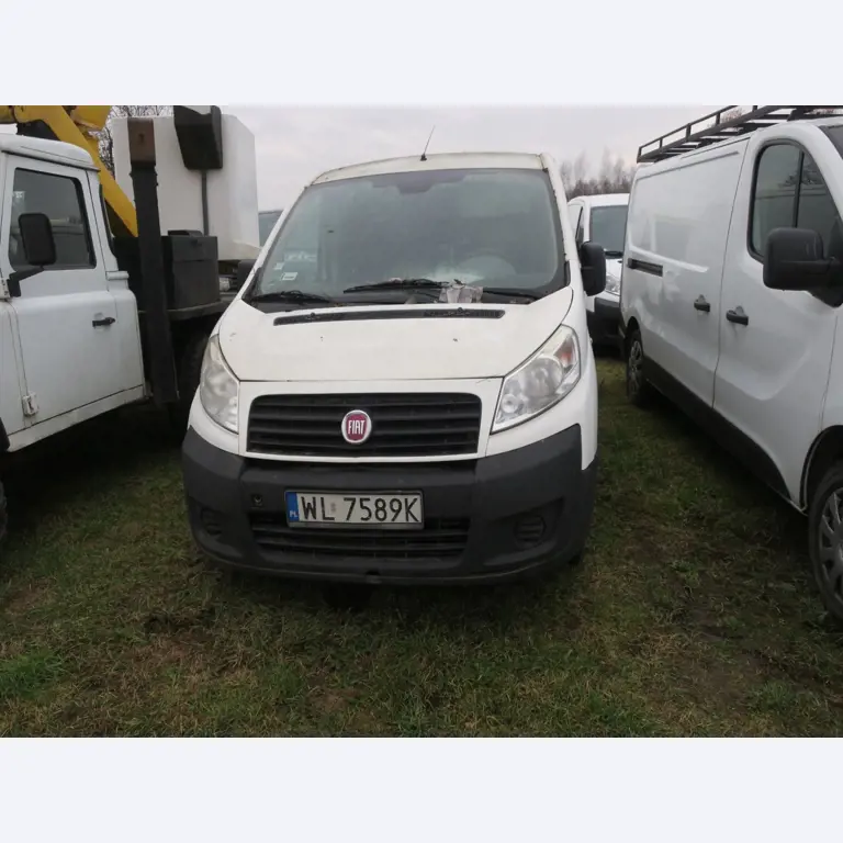 Used vehicles-31