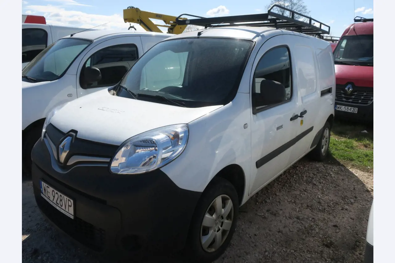 Used vehicles-32