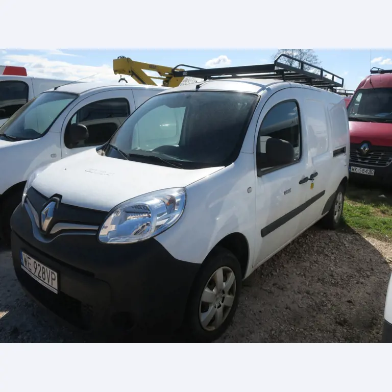 Used vehicles-32