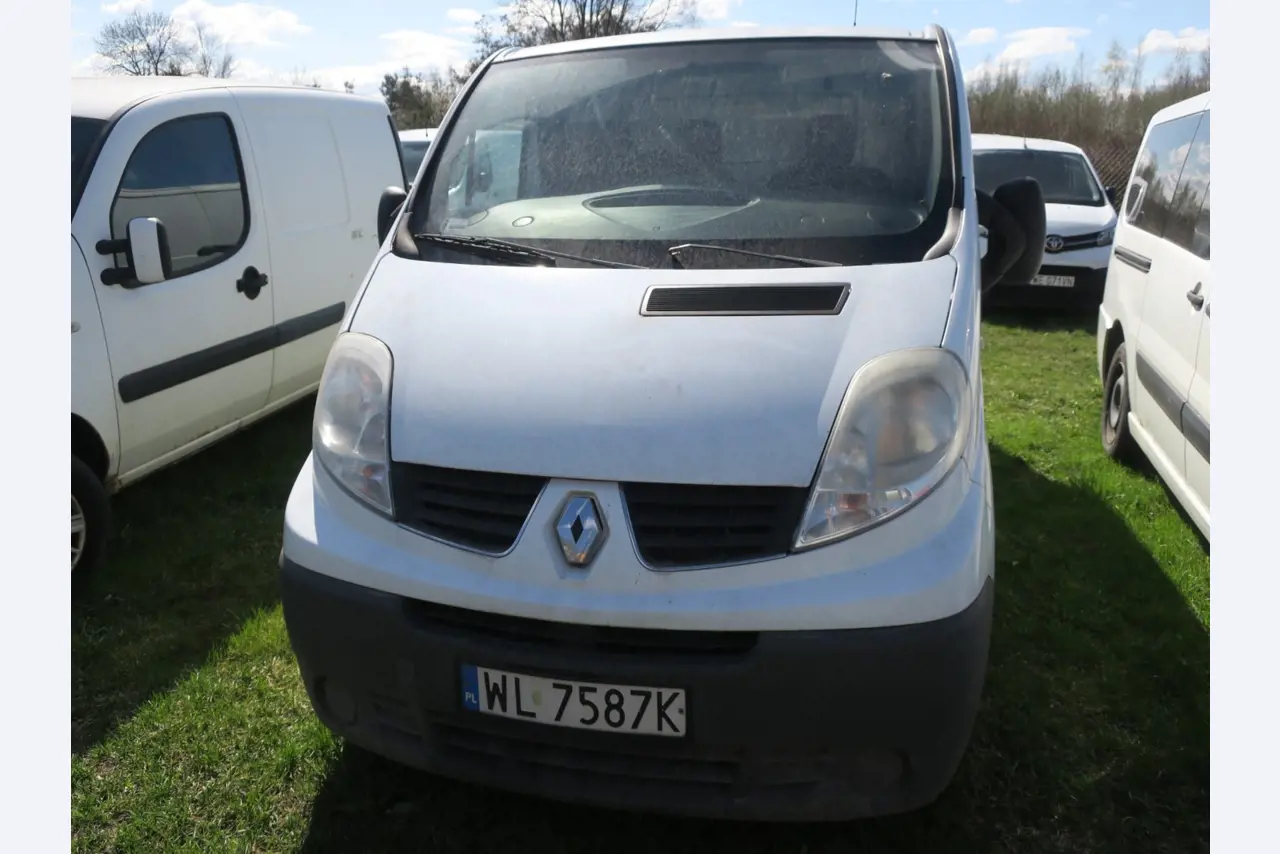 Used vehicles-34