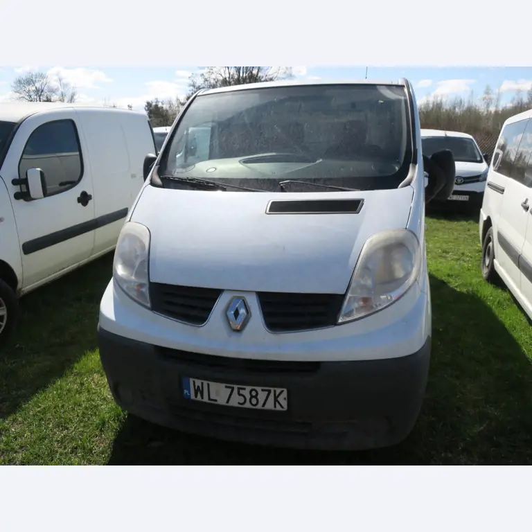 Used vehicles-34