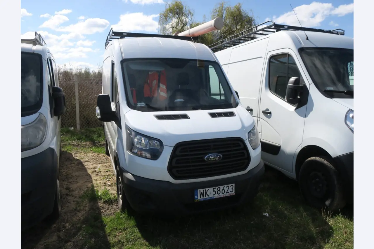 Used vehicles-35