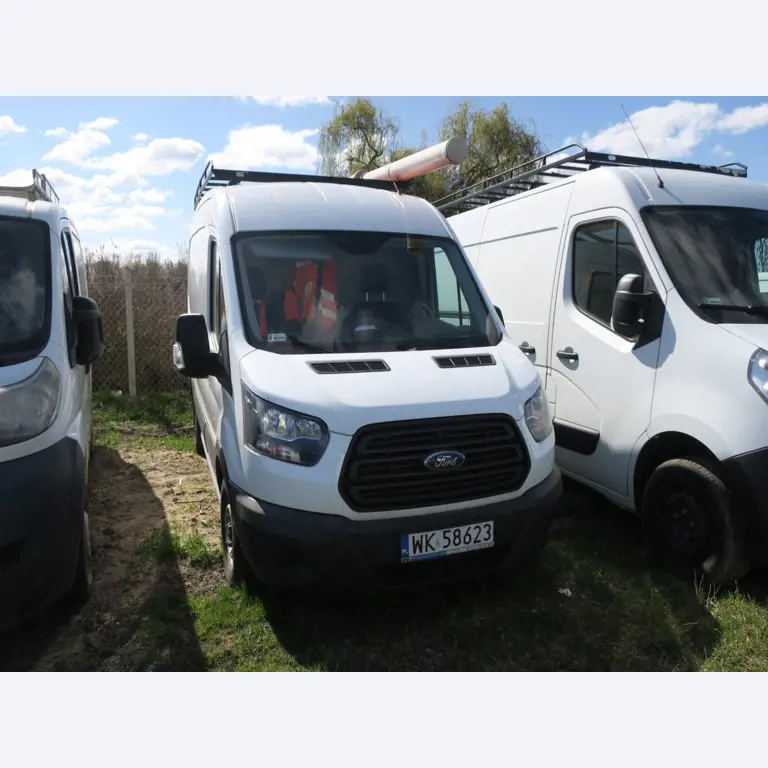 Used vehicles-35