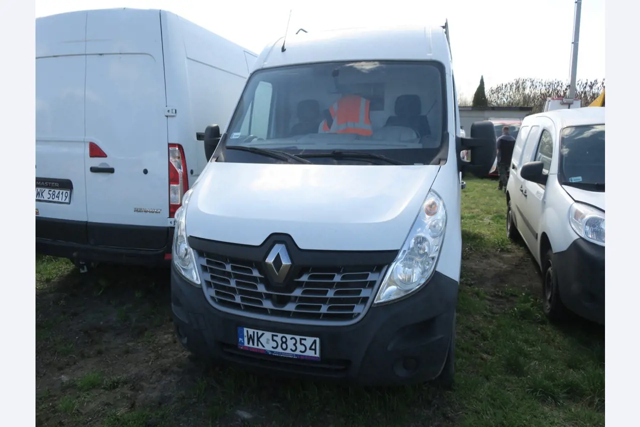 Used vehicles-36