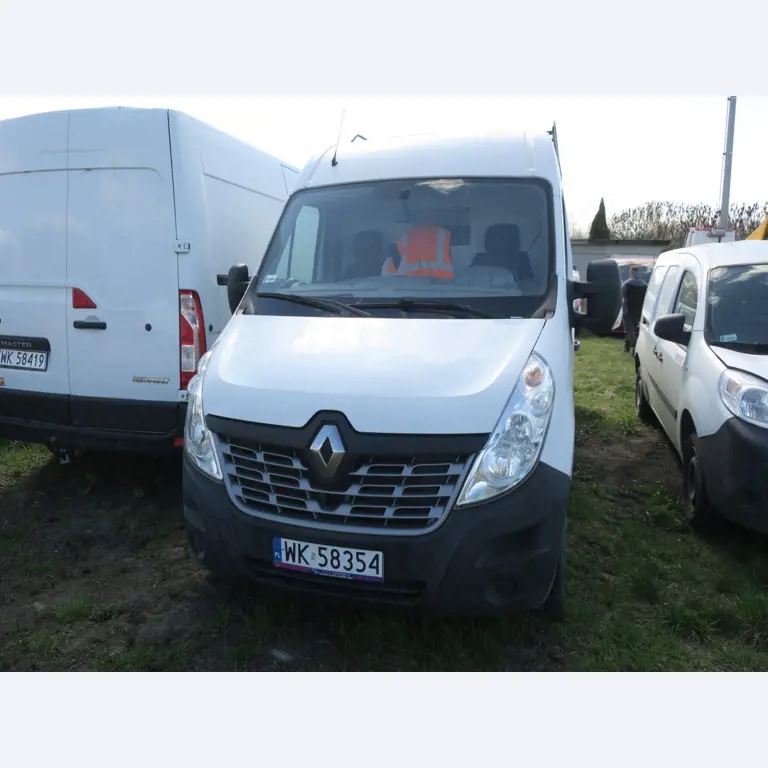 Used vehicles-36