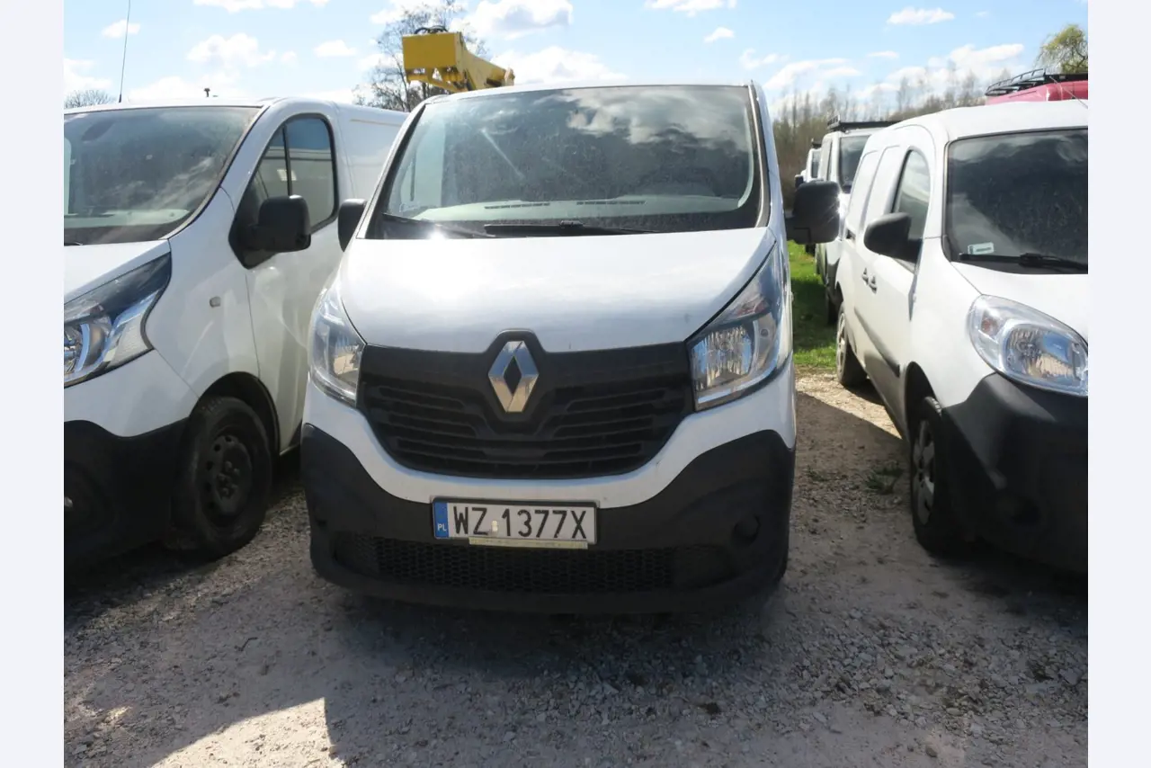 Used vehicles-37