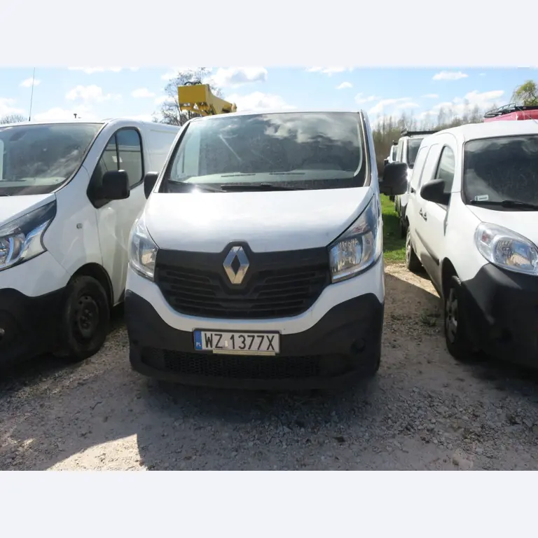 Used vehicles-37