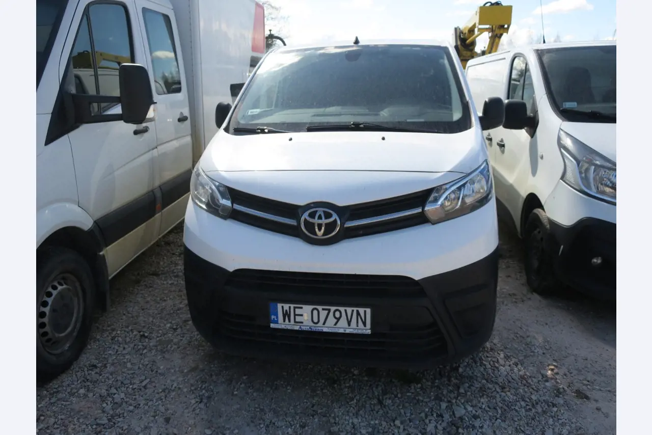 Used vehicles-38