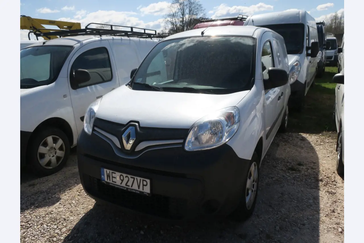 Used vehicles-39