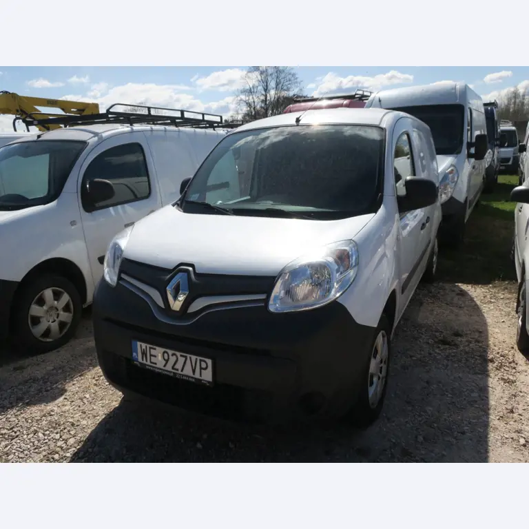 Used vehicles-39
