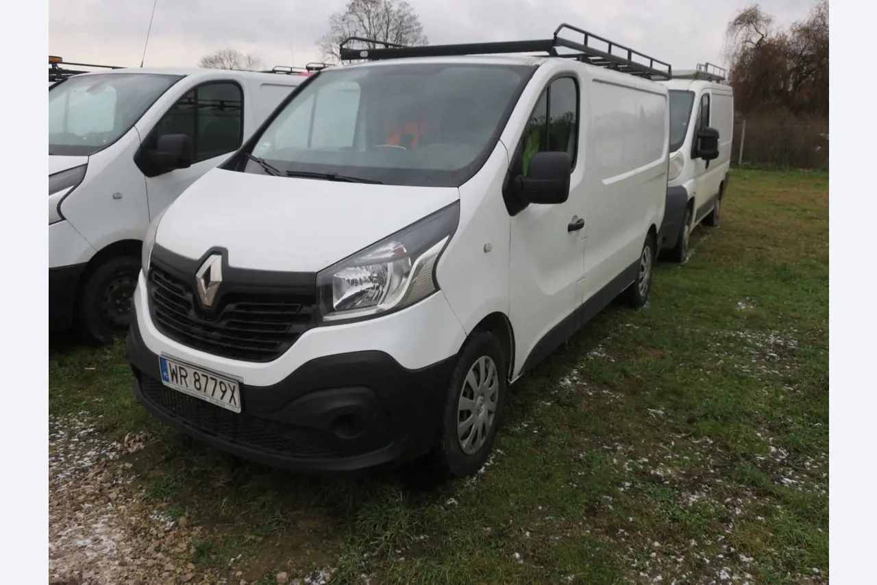 Used vehicles-5