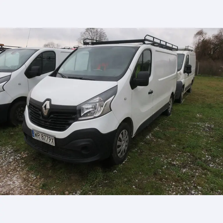 Used vehicles-5