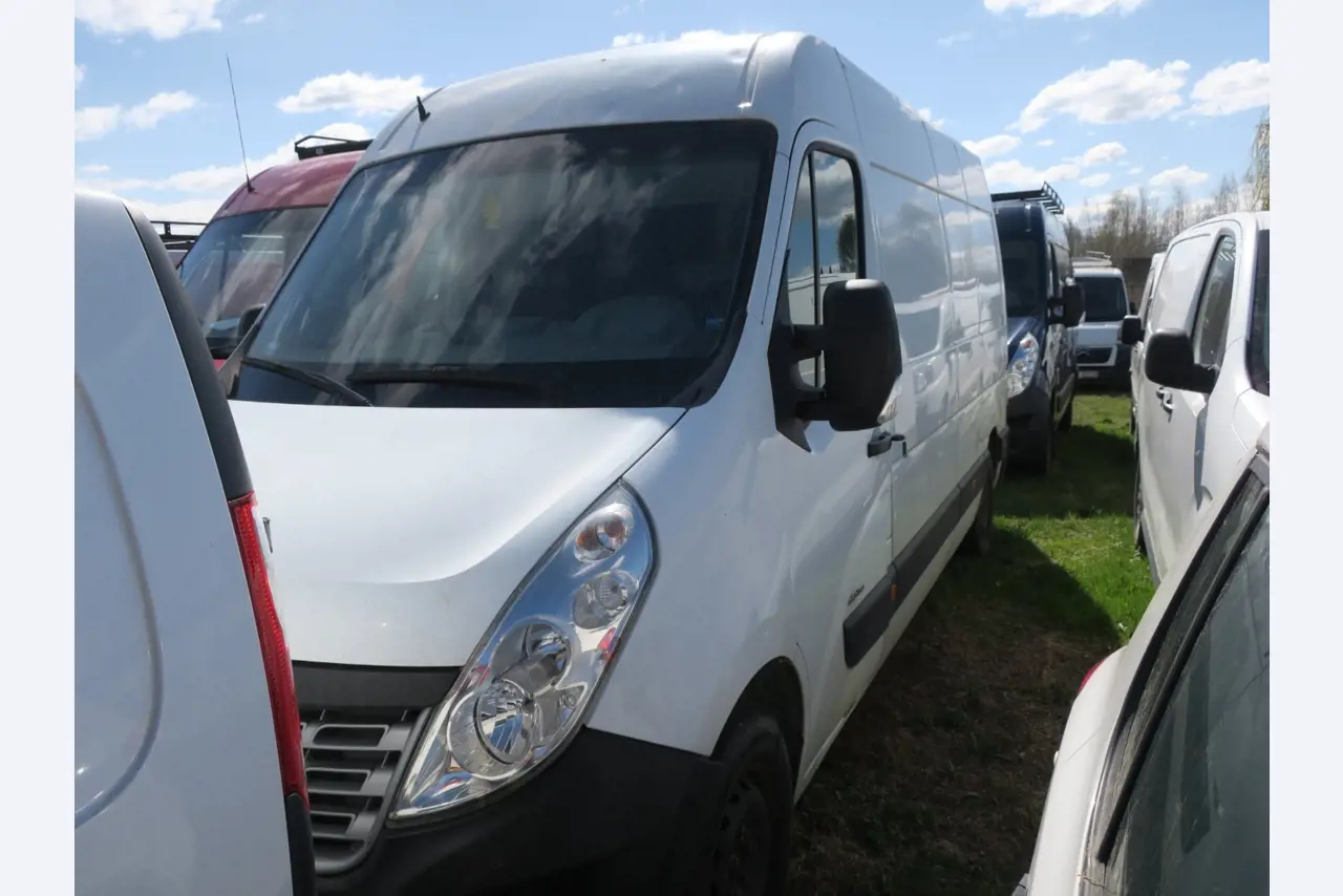 Used vehicles-40