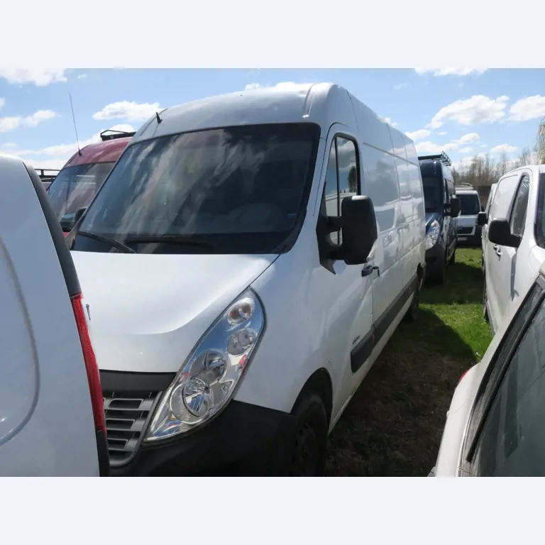 Used vehicles-40