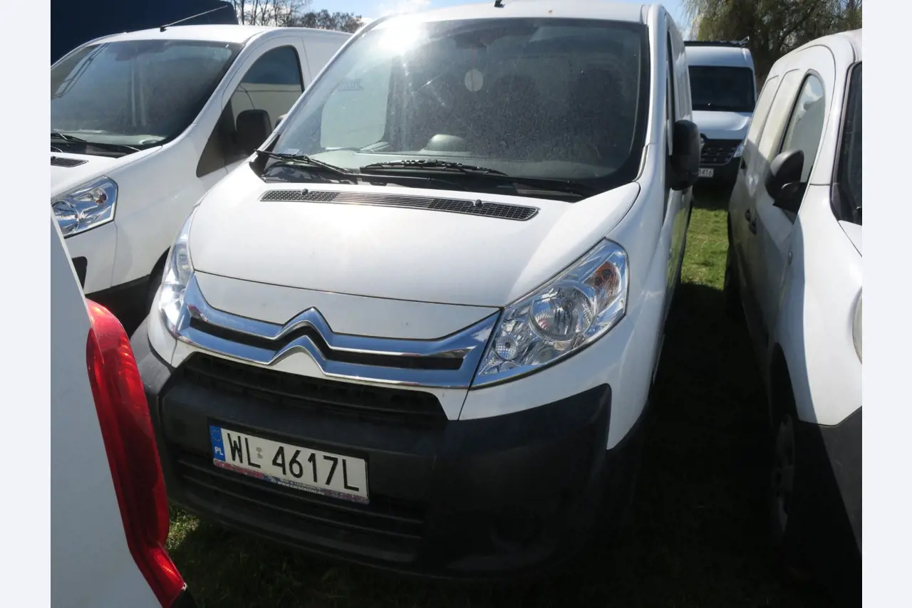 Used vehicles-41