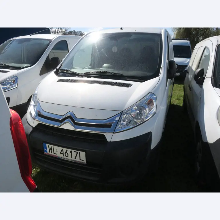 Used vehicles-41