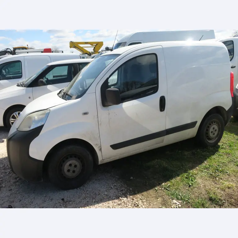 Used vehicles-42
