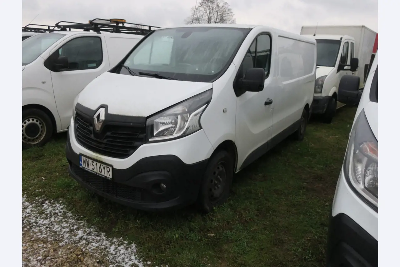 Used vehicles-6