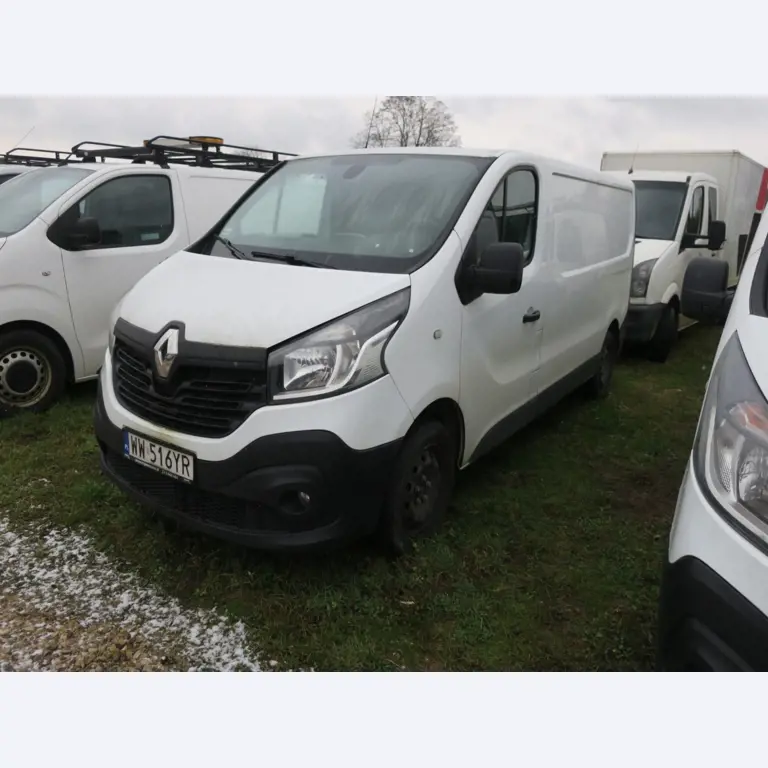 Used vehicles-6