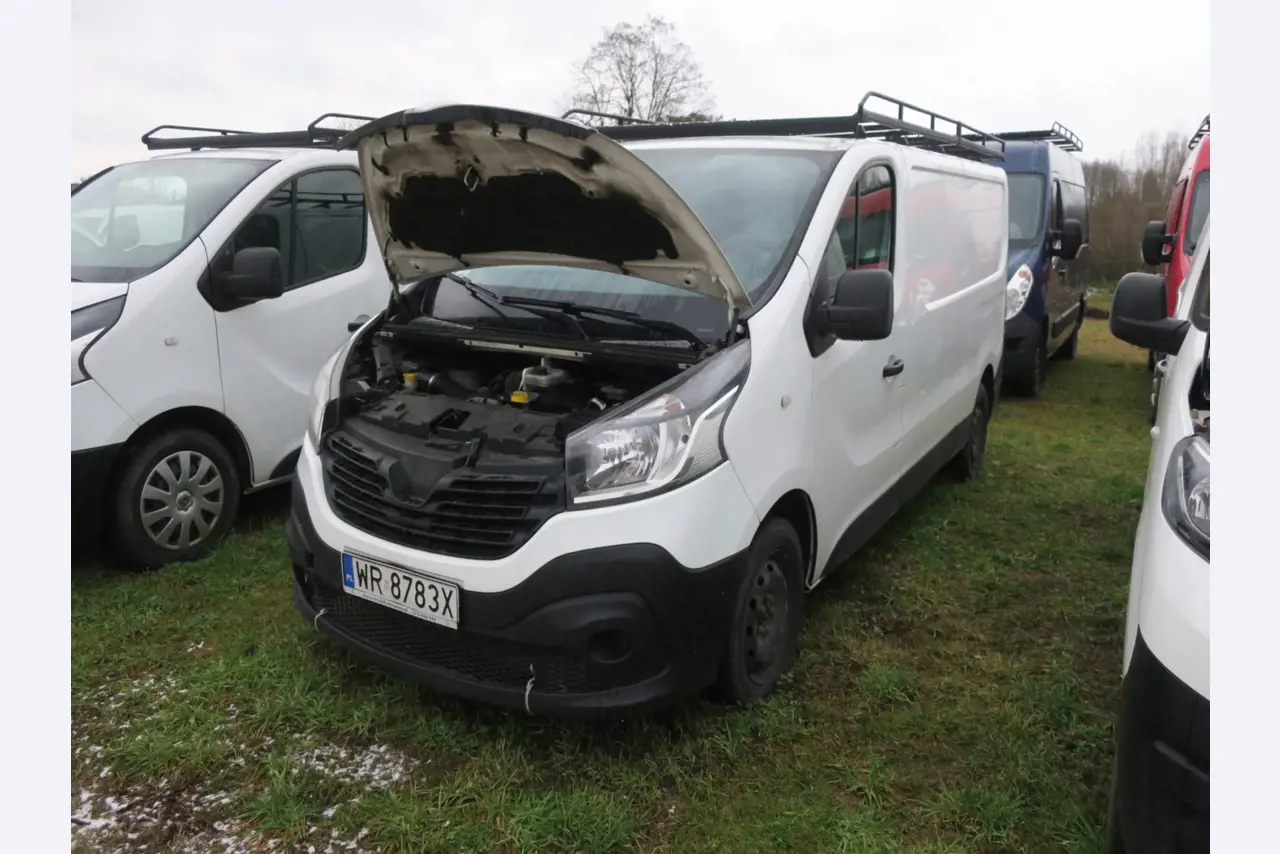 Used vehicles-8