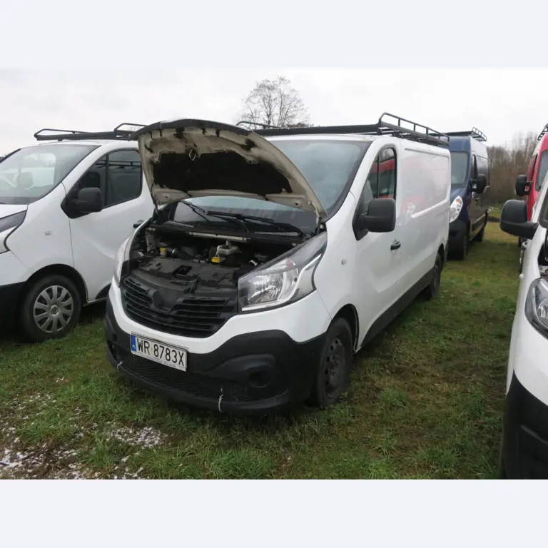 Used vehicles-8