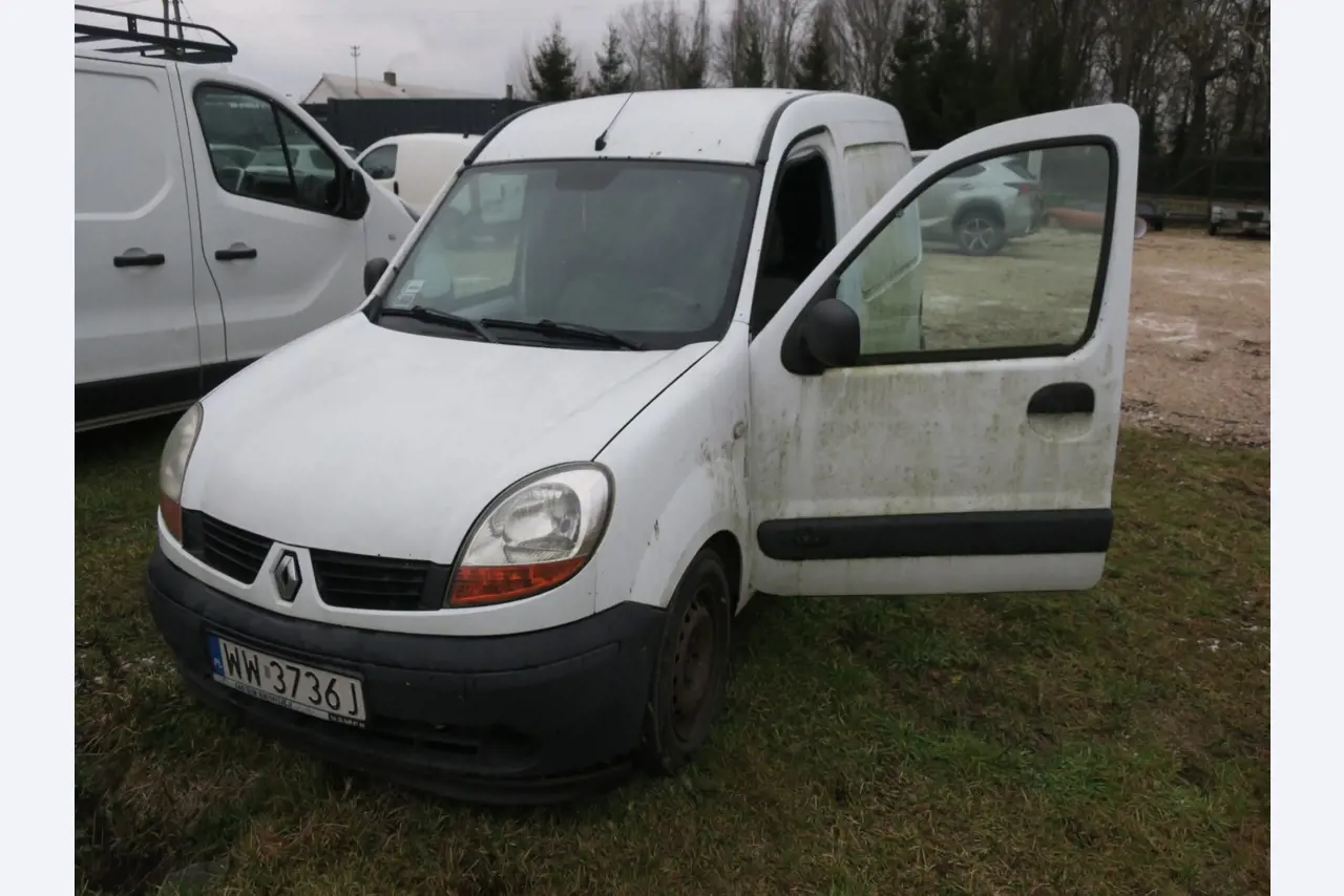 Used vehicles-10