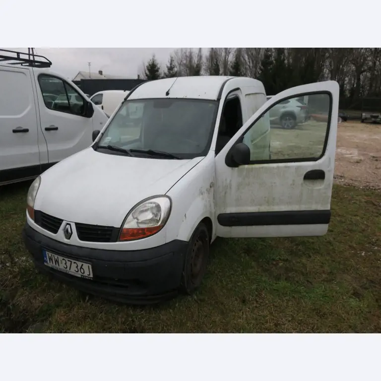 Used vehicles-10