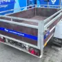 thumbnail-null-4