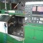 thumbnail-Machinery, technical equipment and all operating, office and business equipment-2