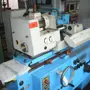 thumbnail-Machinery, technical equipment and all operating, office and business equipment-10