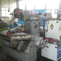 thumbnail-Machinery, technical equipment and all operating, office and business equipment-11