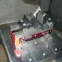 thumbnail-Machinery, technical equipment and all operating, office and business equipment-12