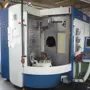 thumbnail-Machinery, technical equipment and all operating, office and business equipment-13