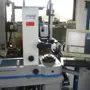 thumbnail-Machinery, technical equipment and all operating, office and business equipment-14