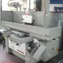 thumbnail-Machinery, technical equipment and all operating, office and business equipment-15