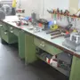 thumbnail-Machinery, technical equipment and all operating, office and business equipment-16