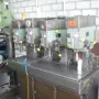 thumbnail-Machinery, technical equipment and all operating, office and business equipment-17