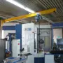thumbnail-Machinery, technical equipment and all operating, office and business equipment-18