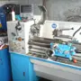 thumbnail-Machinery, technical equipment and all operating, office and business equipment-19