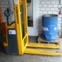 thumbnail-Machinery, technical equipment and all operating, office and business equipment-20
